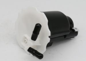Quality In Tank Car Fuel Filter GY01-13-ZE0 / ZL01-13-ZE0 / GY0113ZE0 / ADM52346 For Mazda 323 wholesale