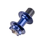 Sandblast CMM 0.2mm Tolerance CNC Stainless Steel Parts Ra3.2 Bicycle Gear
