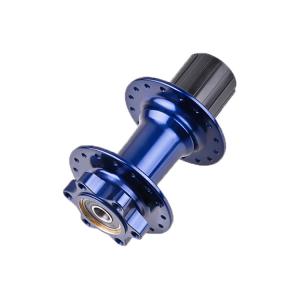 Quality Sandblast CMM 0.2mm Tolerance CNC Stainless Steel Parts Ra3.2 Bicycle Gear wholesale