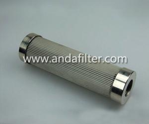 Quality High Quality Hydraulic filter For LEEMIN HBX-250×40 wholesale