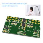 24V 2.5W Charging Desk Lamp 32W PCBA Circuit Board