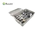 Medical Electric Multifunctional Drill Saw System Power Surgical Drill for