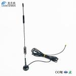 Best wifi antenna homemade long range outdoor