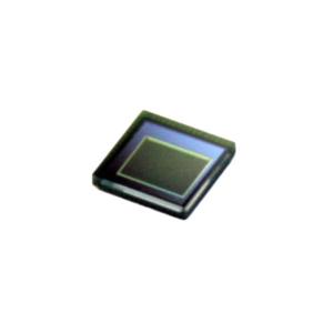 Quality HM0360-AWA wholesale