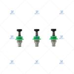 JUKI NOZZLE 508 ASSY 40001346