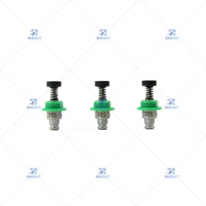 JUKI NOZZLE 508 ASSY 40001346