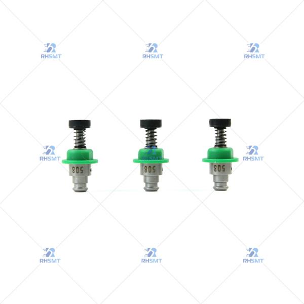 Cheap JUKI NOZZLE 508 ASSY 40001346 for sale