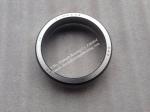 Timken Taper Roller Bearing 522/528