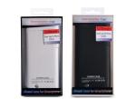 External Portable 3200mAh Battery Charging PowerBank Power Case Cover For iPhone