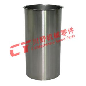 Quality 1112612480 6BF1 Liner Kit Isuzu wholesale
