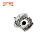 Excavator 4TNV98 Engine Turbocharger 129908-18010 For Machinery Engine Parts