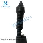 NOKIA 825757 Waterproof Sealing Plug