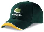 Baseball Caps, Promotion Caps