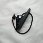 TEREX 15337115 ACCELERATOR PEDAL-ELECT for terex tr100 truck