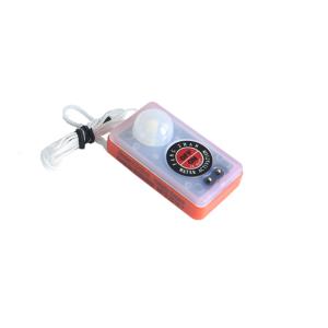 Quality Waterproof Life Jacket Strobe Light -1 - 30℃ Water Activated S - L Size wholesale