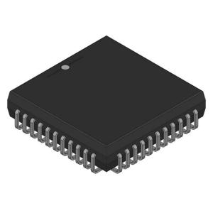 Quality Infineon Technologies SABC501G1E24N wholesale