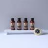 Buy cheap Hotel OEM Deep Nourishing Shampoo , Disposable Herbal Oil Shampoo Amenity Daily from wholesalers