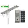 Buy cheap HYPERION SERIES SMART SOLAR STREET LIGHTS HP-2000lm from wholesalers