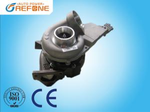 Quality 2004- Mercedes Benz Commercial Vehicle GT2256VK Turbo 736088-0003 wholesale