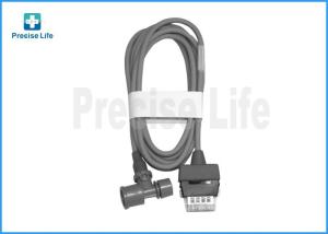 Quality Hospital Viasys 16872 flow sensor work with Bear Cub 750 ventilator wholesale