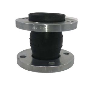 Quality 39586508 Telescopic Connecting Pipe for Ingersoll-Rand Air Compressor Maintenance Company wholesale