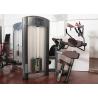 Buy cheap ISO Gray Color Mold Cushion Full Body Gym Equipment from wholesalers