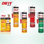 Construction Nail Free Liquid Nails Adhesive For Wood And MDF Board