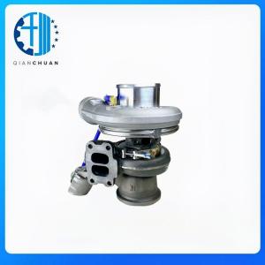 Quality 250-0841 Turbocharger For Caterpillar CAT Engine 3126B C7 Loader 938G 950G 962H wholesale
