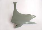 Precisely Fitting 2015 Honda Fit Car Front Fender Replacement Parts , Vehicle