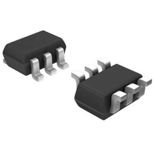 Quality HSMS-286P-TR2G wholesale