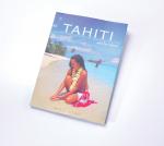 Booklet Custom Paperback Small Run Book Printing 180pages FSC