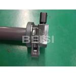 Lexus 4.3L 4.7L V8 Toyota Ignition Coil 9091902230 90919-02230