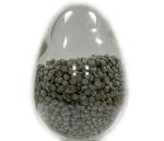 Kovar Alloy MIM Metal Powder
