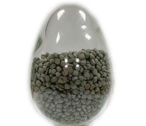 Quality Kovar Alloy MIM Metal Powder wholesale