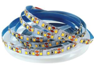 Quality SMD 2835 Single Color LED Strip For Home Hotel Advertising Multifunctional wholesale