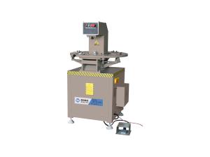 Quality 20L Aluminum Punching Machine Punching Hole Machine wholesale