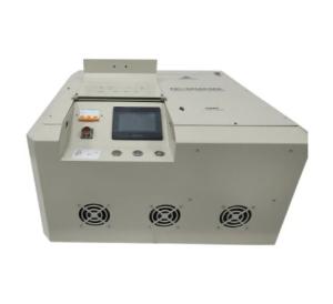 Quality Myuav Drone 220m 55kg Tethered Power Station wholesale