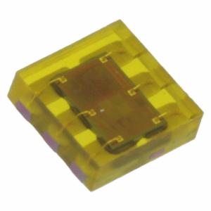 Quality TSL26713FN wholesale