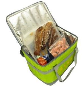 Quality wholesale insulate cooler lunch bag/cooler lunch bag/lunch bag wholesale