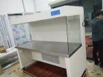 Brazil Horizontal laminar flow cabinet