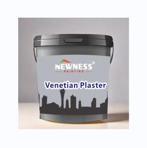 Quality Upgrade Your Indoor Decor with Asian Paints' Acrylic Stucco Marmorino Venetian Plaster wholesale
