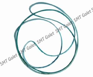 Quality JUKI SMT Conveyor Belt Centor XL 40092069 SMT Spare Parts wholesale
