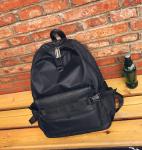 Men's backpack, women's anti-theft backpack, student bag, business and leisure