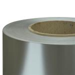 Weiao SUS303 Construction Stainless Steel Strips BA 2B TR Surface