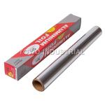 Temper H18 40mm Width 3003 Food Grade Aluminum Foil