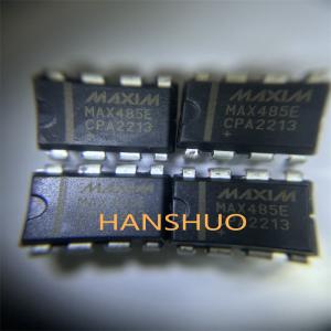 Quality MAX17531AUB+ wholesale