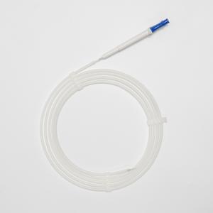 Quality 1800mm Endoscopic Spray Medicine Catheter 1.8mm Sheath Disposable wholesale