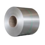 JIS 316l Stainless Steel Coil Strip Hot Rolled BA 2B 8K HL