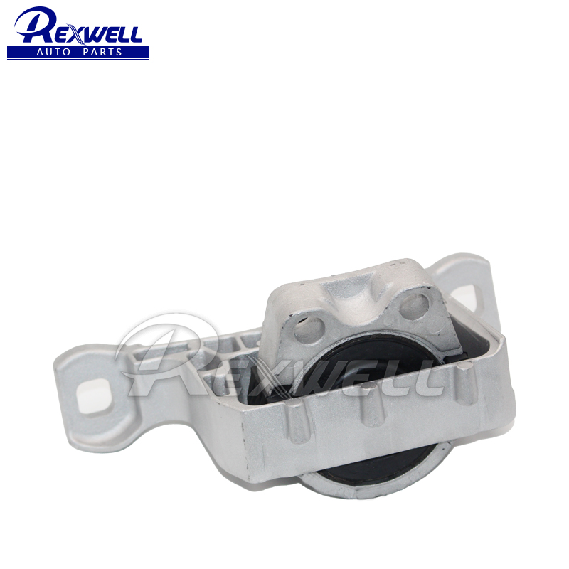 ODM 1996-2003 Mazda Replacement Parts Right Engine Mount BBM439060D