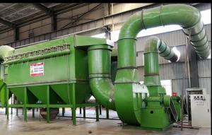 Quality Steel Pipe Outer 3lpe 3PE Fbe Vus Insulation Anticorrosion Coating Line wholesale